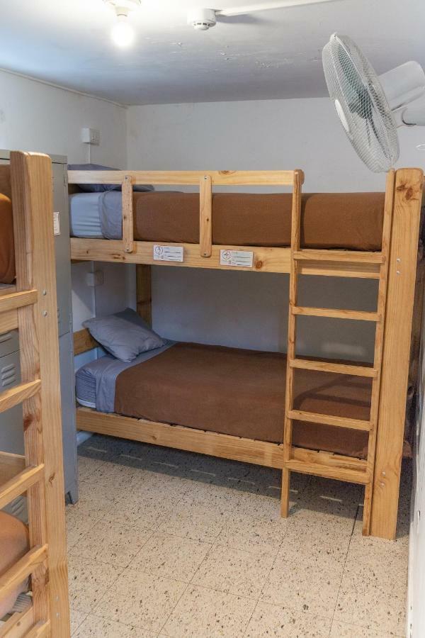 Dragonfly Hostels Barranco 리마 외부 사진