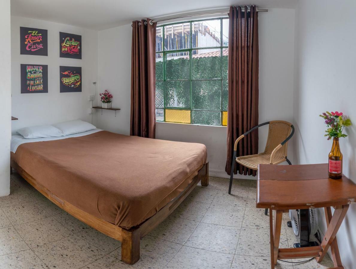 Dragonfly Hostels Barranco 리마 외부 사진